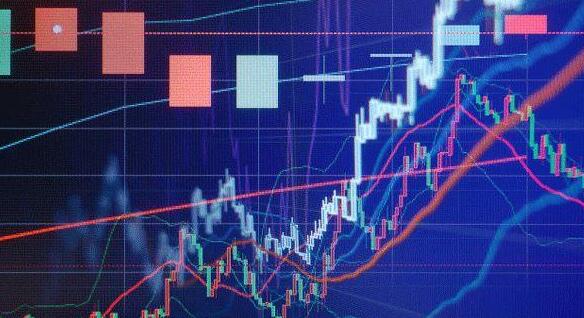 私有云盘怎么搭建(私有云盘搭建教程)