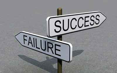 网站如何换服务器（网站换服务器教程）