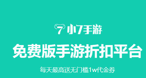 ScreenShot_2026-02-02_135719_223.jpg ScreenShot_2026-02-02_135719_223.jpg