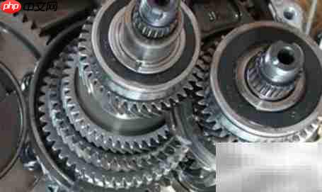 202马力相当于多大动力？