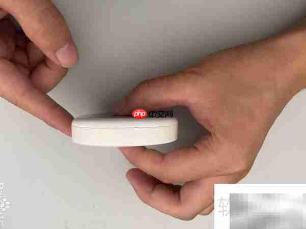 家用健康仪如何测身体指标