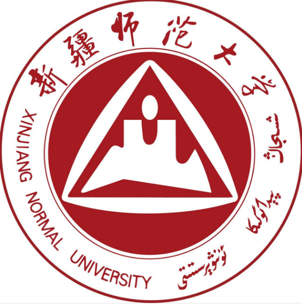 新疆师范大学怎么样 好不好