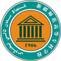 新疆师范高等专科学校怎么样 好不好