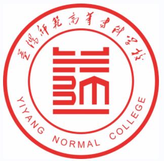 益阳师范高等专科学校怎么样 好不好