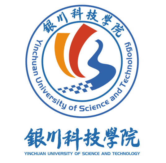 银川科技学院怎么样_好不好 银川科技学院怎么样_好不好