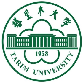 塔里木大学怎么样 好不好