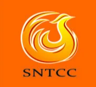 陕西旅游烹饪职业学院怎么样 好不好