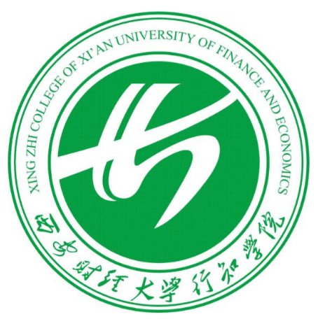 西安财经大学行知学院怎么样 好不好