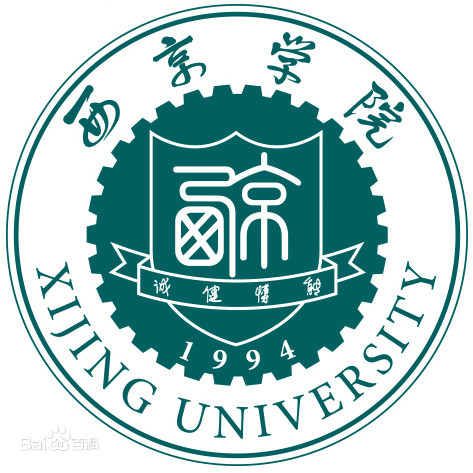 西京学院怎么样 好不好