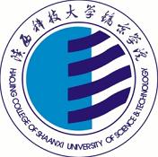 陕西科技大学镐京学院怎么样_好不好 陕西科技大学镐京学院怎么样_好不好