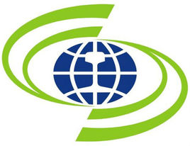 陕西铁路工程职业技术学院怎么样_好不好