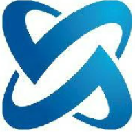 陕西邮电职业技术学院怎么样 好不好