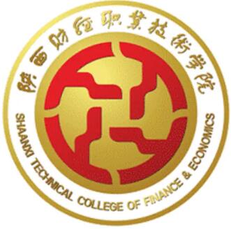 陕西财经职业技术学院怎么样 好不好