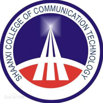 陕西交通职业技术学院怎么样 好不好