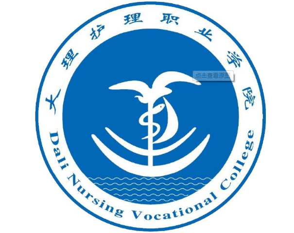 大理护理职业学院怎么样_好不好 大理护理职业学院怎么样_好不好