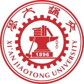 西安交通大学怎么样 好不好