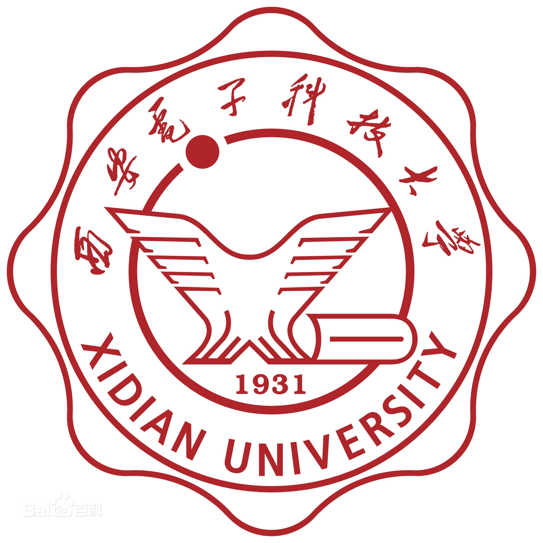 西安电子科技大学怎么样 好不好