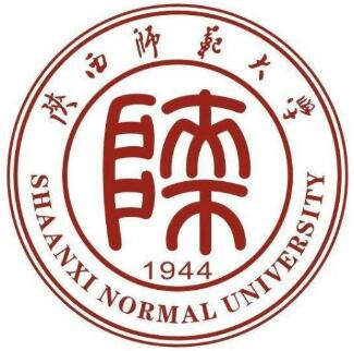 陕西师范大学怎么样 好不好