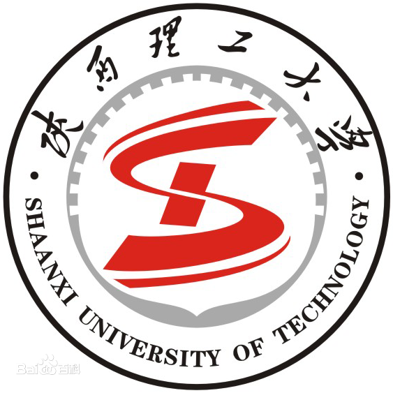 陕西理工大学怎么样 好不好
