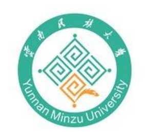云南民族大学怎么样_好不好 云南民族大学怎么样_好不好