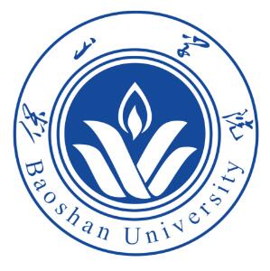 保山学院怎么样_好不好