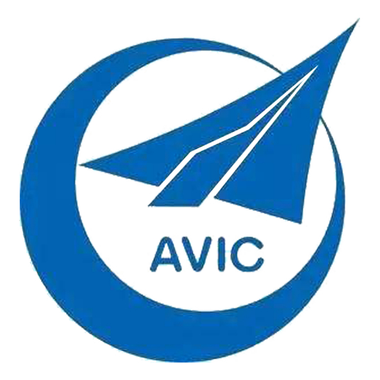 贵州航空职业技术学院怎么样 好不好