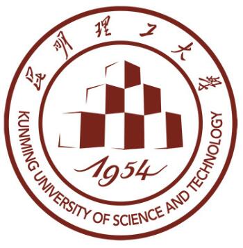 昆明理工大学怎么样_好不好