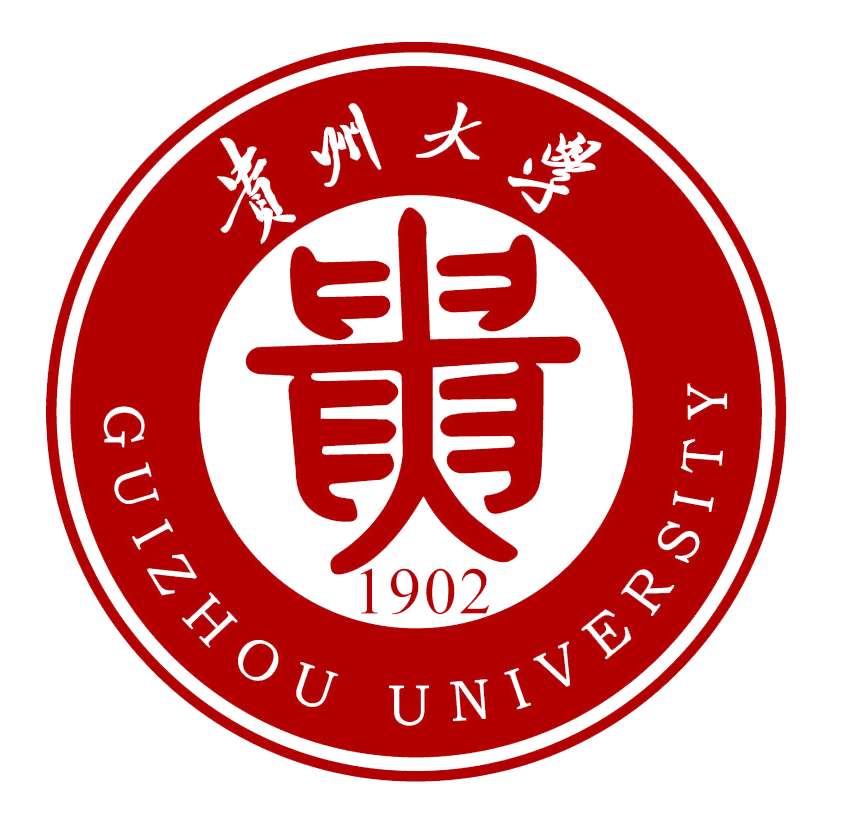 贵州大学怎么样 好不好