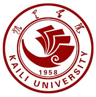 凯里学院怎么样 好不好