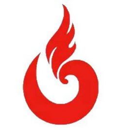 四川工商职业技术学院怎么样 好不好