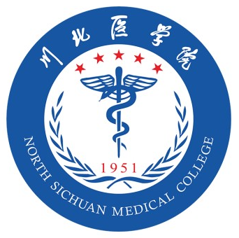 川北医学院怎么样 好不好