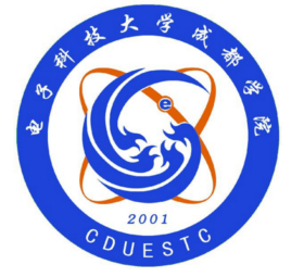 电子科技大学成都学院怎么样 好不好