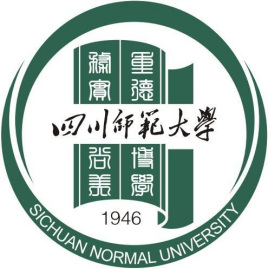 四川师范大学怎么样 好不好