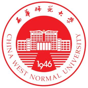 西华师范大学怎么样_好不好
