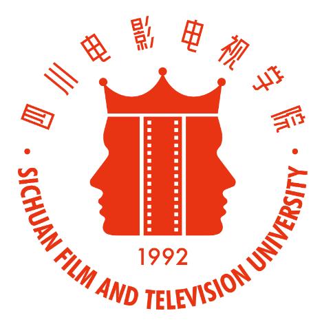 四川电影电视学院怎么样_好不好 四川电影电视学院怎么样_好不好