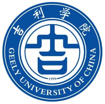 吉利学院怎么样_好不好