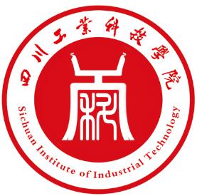 四川工业科技学院怎么样_好不好