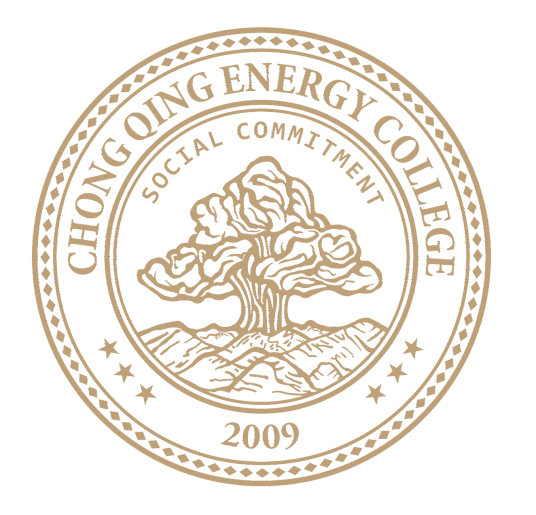 重庆能源职业学院怎么样 好不好