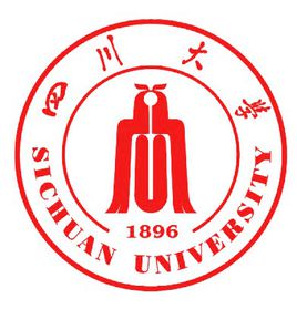 四川大学怎么样 好不好