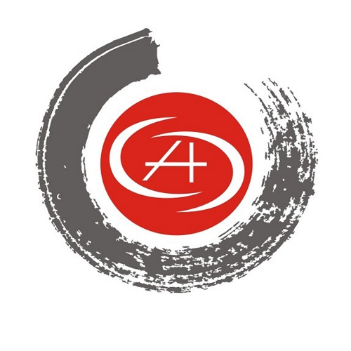 重庆文化艺术职业学院怎么样 好不好