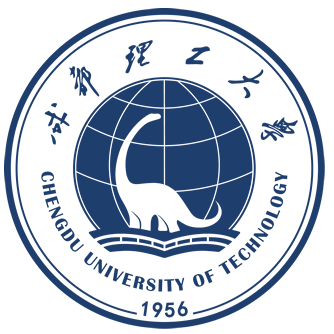 成都理工大学怎么样 好不好