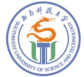 西南科技大学怎么样 好不好
