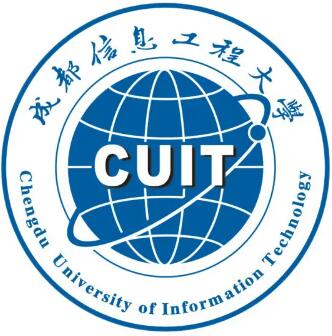 成都信息工程大学怎么样_好不好