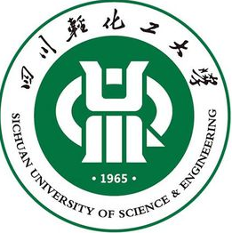 四川轻化工大学怎么样 好不好