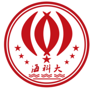 海南科技职业大学怎么样 好不好