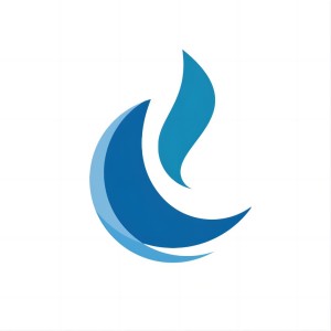 三亚中瑞酒店管理职业学院怎么样 好不好