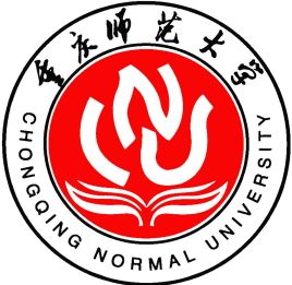 重庆师范大学怎么样 好不好