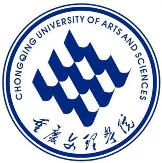 重庆文理学院怎么样_好不好 重庆文理学院怎么样_好不好