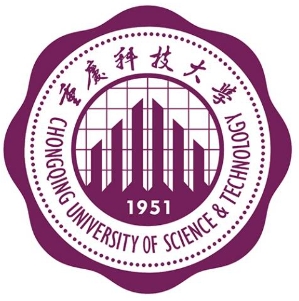 重庆科技大学怎么样 好不好