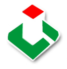 广西建设职业技术学院怎么样_好不好 广西建设职业技术学院怎么样_好不好